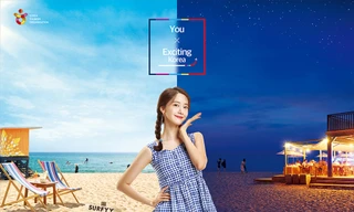 Cuộc thi “nhảy cùng Yoona” thu hút giới trẻ Việt