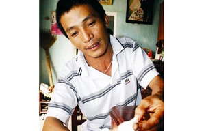 Nếu do lỗi Khatoco, sẽ đền bù cho nạn nhân