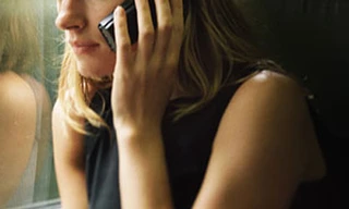 Bị bắt vì 'nấu cháo' điện thoại… 16 giờ