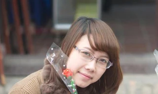 Nghĩa hiệp từ những điều nhỏ nhất