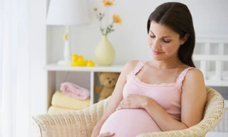 Tăng thời gian nghỉ thai sản lên 6 tháng: Quỹ vẫn dư