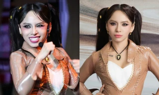 Mở mini-show quy tụ dàn Chị Đẹp, Ngọc Phước vẫn sợ "ế vé"