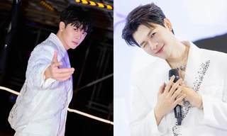 Fan tiếc nuối khi Anh Tú Atus, Gin Tuấn Kiệt lỡ hẹn với concert ATSH ở Las Vegas