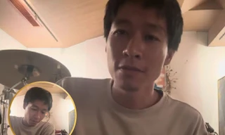 Thắng lên tiếng sau loạt ồn ào đời tư, Ngọt band ẩn toàn bộ video trên YouTube