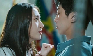 Giải oan cho Bọ Cạp: Có thật sự khó đoán, thích kiểm soát đối phương như lời đồn?