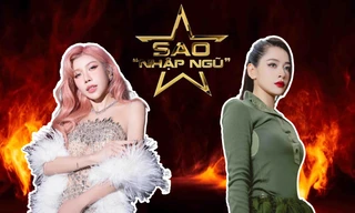 Rộ tin hơn 20 nghệ sĩ tham gia Sao Nhập Ngũ 2025, Chi Pu và Trang Pháp góp mặt