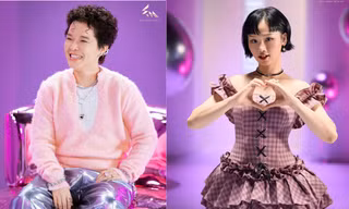 Em Xinh Say Hi: “Phú bà” Tiên Tiên ăn mừng cùng Liên quân 2, Miu Lê gặp “kiếp nạn”
