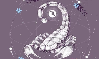 Mùa Bọ Cạp: Thời điểm vàng giúp 12 chòm sao khuếch đại sức mạnh tinh thần