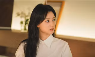 3 cung hoàng đạo này sẵn sàng "dứt áo ra đi" khi đánh mất niềm tin trong tình yêu