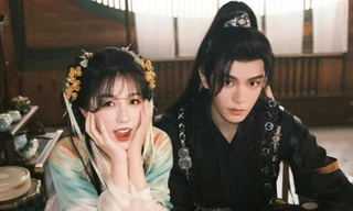 Xuyên sách trở thành nữ chính "Vĩnh Dạ Tinh Hà", 12 chòm sao sẽ phản ứng ra sao?