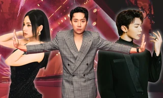 Những bản cover nhạc phim "MAI": Trấn Thành bị chê hết lời khi lần đầu hát live