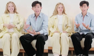 Hồng Thanh - DJ Mie: Từng cho nhau cơ hội nhưng không thể cứu vãn vì mất niềm tin