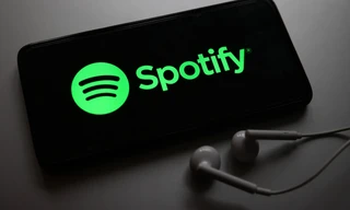 Netizen tranh luận nảy lửa khi muốn Spotify bản miễn phí có nhiều tiện ích hơn