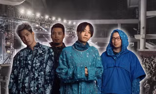 Ngọt đột ngột thông báo ngừng biểu diễn, ra album cuối, khán giả phản ứng dữ dội