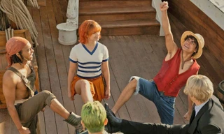 12 cung hoàng đạo sẽ nhận được vai nào nếu đi casting phim "One Piece" phần 2?