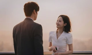 12 chòm sao rung động: Song Tử thích điều đặc biệt, Cự Giải đổ trước sự chân thành