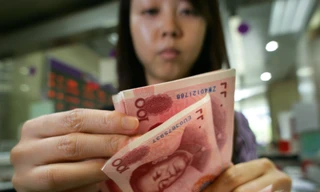 Xu hướng "tiết kiệm phục thù" của giới trẻ xứ Trung tạo ra tranh luận sôi nổi