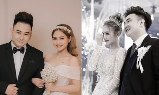 Xoài Non - Xemesis: Tình yêu lệch tuổi gây bàn tán, cách chia tay được khen văn minh