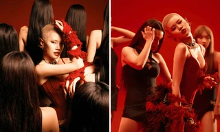 Rapper Pháo: "Mọi người chôn mất mình trong hào quang những cuộc thi rap"