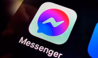  Messenger nâng cấp nhưng vẫn "ê hề" lỗi, người dùng chán nản vì quá bất tiện