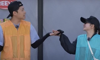 HURRYKNG - Kaity Nguyễn: Thêm một cặp bạn thân 99-line "siêu ồn, siêu quậy"