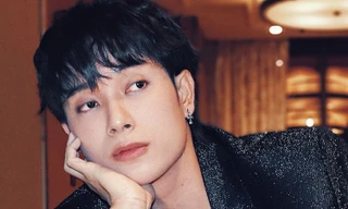 Trúc Nhân tiết lộ loạt sự thật về bản thân, có một điều được Gen Z đồng cảm