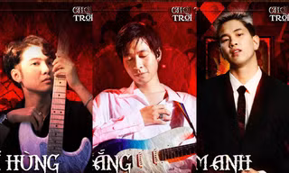 Sắp hội ngộ trên một sân khấu, nghi vấn ban nhạc Ngọt "gương vỡ lại lành"?