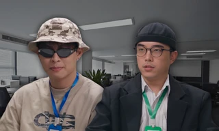 HURRYKNG đi "xin việc" đụng ngay 7749 câu hỏi khó nhằn, phải xin lỗi chỗ làm cũ