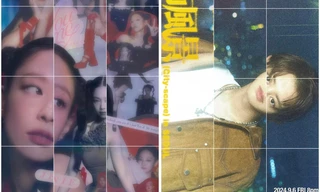 Instagram đổi giao diện "tường nhà", người dùng than phiền vì sợ "mất chất"