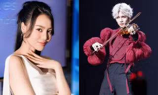 Show Anh Tài: BB Trần khen SOOBIN hết lời, mong hội ngộ "chị đẹp" Lan Ngọc