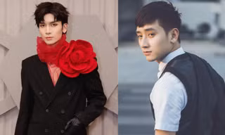 BB Trần tung "hint" Jun Phạm bị loại, diễn viên Huy Ma chiến đấu với HIV
