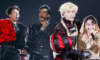 ATVNCG The Movie hé lộ tên chính thức, Gai Con hẹn nhau ra rạp 