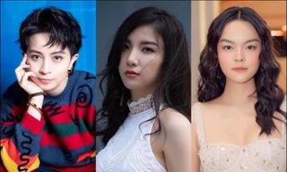 Chị Đẹp Đạp Gió 2024: Gil Lê, Phạm Quỳnh Anh sẽ "thành đoàn" nhờ yếu tố này?