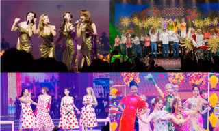 Chị Đẹp Đạp Gió 2024 tập 14: Tóc Tiên giữ chuỗi "thắng đậm", lộ diện vị trí thành đoàn