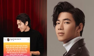 K-ICM sắp tổ chức họp báo, sẵn sàng "var" với anti-fan sau 5 năm chịu đựng