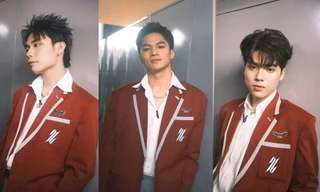 Ba giọng ca "xé túi mù" tại show Tân Binh Toàn Năng, ai thể hiện tốt nhất?