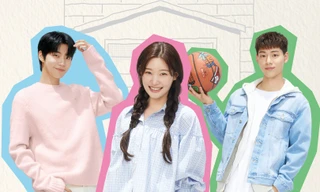 Sao Thủy Kim Ngưu không thích "hạt nhài", Sao Thủy Bọ Cạp rất đa nghi