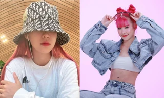 Khởi My hát ca khúc mới cực "suy", lên tiếng phủ nhận tin đồn hôn nhân tan vỡ