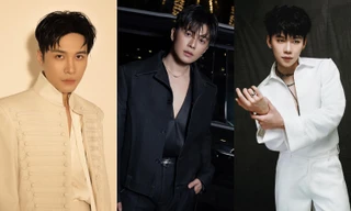 Concert ATSH D-5: Quang Trung, Phạm Anh Duy, Gin Tuấn Kiệt xin lỗi khán giả