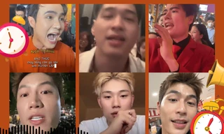 Dùng giọng idol báo thức: Người càng gọi càng "chìm sâu", người khiến fan "ám ảnh"