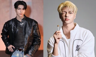 Tân Binh Toàn Năng tập 6: Đức Luyện ngậm ngùi rời nhà chung vì không được chọn