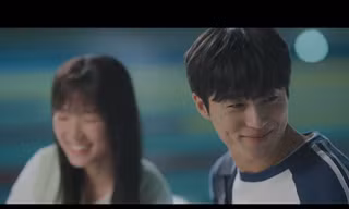 Phản ứng của 12 chòm sao khi người khác "vô tình" gọi tên crush của mình