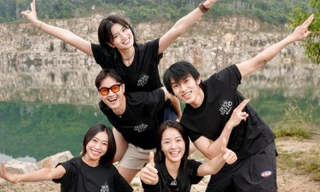 Hậu concert ATVNCG D-2, Kay Trần - Thanh Duy tham gia dự án phim kinh dị