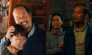 "Lật Mặt 8: Vòng Tay Nắng" lập kỷ lục lượng vé đặt trước, thu về hơn 10 tỷ đồng