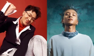 Ồn ào tình cảm của Obito và bài học về cách phản ứng nhanh khi vướng scandal