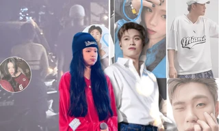 Dương Domic tiếp tục bị nghi hẹn hò Linh Ka, người hâm mộ phản ứng ra sao?