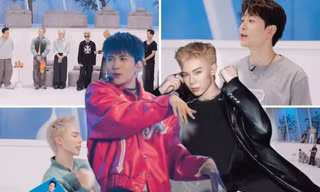 Anh Trai Say Hi live stage 5: Đội trưởng Anh Tú Atus có chiến lược độc lạ, Erik tất tay