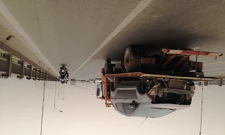 Người chết vì tai nạn giao thông ngày Quốc khánh giảm 