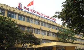 Ảnh minh họa