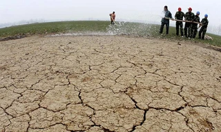 Trung Quốc sẽ cải cách ruộng đất